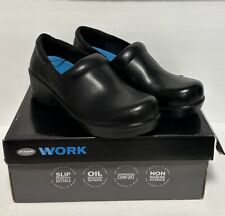 Scholls work black for sale  Boonville