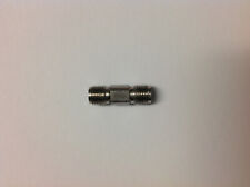 K222 anritsu wiltron gebraucht kaufen  Stadtbergen