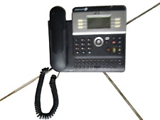 Alcatel lucent 4029 gebraucht kaufen  Großenkneten