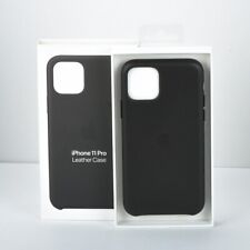 Original apple leather for sale  Brisbane