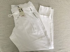Neu etikett raffaello gebraucht kaufen  Homburg