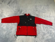 Vintage north face for sale  Hialeah