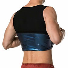 Men sweat body for sale  El Monte