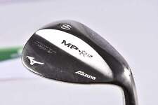 Mizuno r12 lob for sale  LOANHEAD