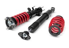 Raceland coilovers suspension for sale  COLERAINE