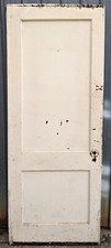 Avail x79 antique for sale  Scranton