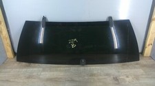 Lincoln navigator rear for sale  Irvington