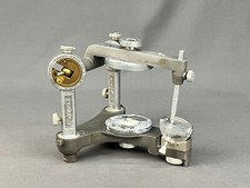 Hanau adjustable dental for sale  Aurora