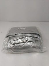 Tapete de passar roupa Denniescare prático mini tábua de passar roupa almofada de passar roupa  comprar usado  Enviando para Brazil