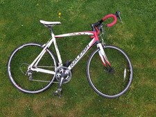 Raleigh airlite 300 for sale  SUTTON-IN-ASHFIELD