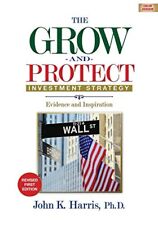 Grow protect investment for sale  USA