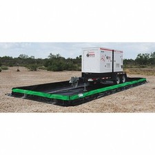 Ultratech spill containment for sale  Atlanta