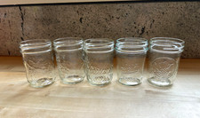 Pint mason jars for sale  Arden