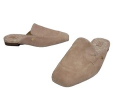 Ugg women shoes for sale  Delavan
