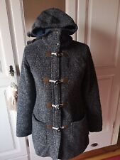 Jack wolfskin damenjacke gebraucht kaufen  Kiedrich
