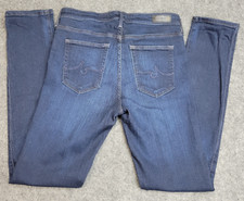 Jeans womens 28r for sale  Oxnard