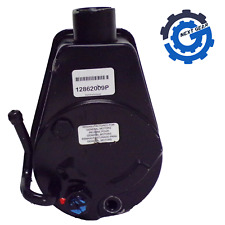 Remanufactured power steering for sale  Warren
