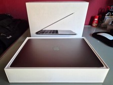 Apple macbook pro usato  Italia