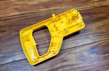 Dewalt half part for sale  Upper Marlboro