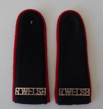 British army royal for sale  SANDOWN