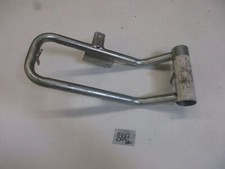B887 westfalia hängeanhänger gebraucht kaufen  Ellwangen (Jagst)