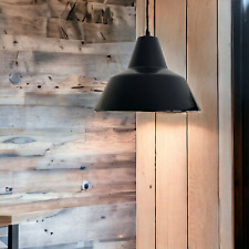 Lampe suspension design d'occasion  Illkirch-Graffenstaden