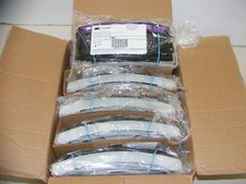 Filtro Versaflo 3M TR-6710N caixa com 5 comprar usado  Enviando para Brazil