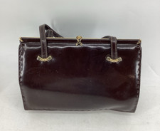 1960s handbags for sale 1960s handbags for sale LYMINGTON