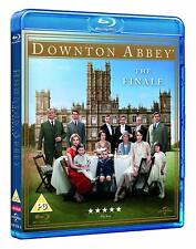 Downton abbey finale for sale  WATFORD