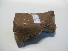 Schrauben kleinteile satz gebraucht kaufen  Fuldatal