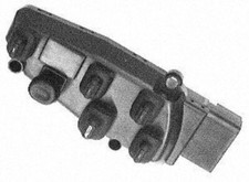 Standard motor products for sale  USA