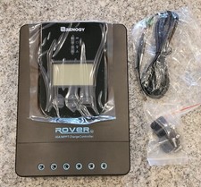 Renogy amp 12v d'occasion  Expédié en Belgium