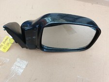 Vauxhall frontera wing for sale  ROMSEY