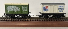 Hornby gauge green for sale  BRISTOL