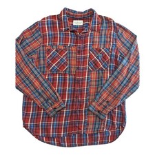 Ralph lauren denim for sale  San Diego