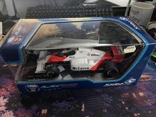 Mclaren tag mp4 for sale  NORWICH