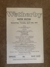 Wind water 1971 for sale  WOLVERHAMPTON