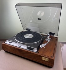 Sony 2251 stereo for sale  Buffalo