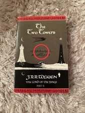 lord rings for sale  COVENTRY
