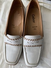 Gabor hovercraft shoe for sale  MALVERN