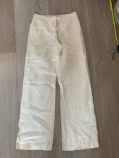 Escada sport cream for sale  MACCLESFIELD