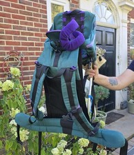 Kelty kids country for sale  BROMLEY