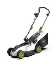 Gtech clm50 cordless for sale  KIDLINGTON