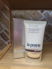 Prairie cellular swiss gebraucht kaufen  Mannheim