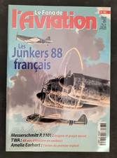 Fana aviation 383 d'occasion  Les Sables-d'Olonne
