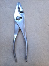 Vintage snap vacuum for sale  Ackley
