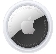 New apple air usato  Taranto