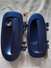 Mgf mgtf set for sale  ALFRETON