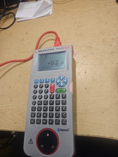 Seaward primetest 300 for sale  DAGENHAM