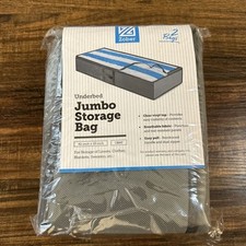 Bed storage jumbo for sale  Hyattsville